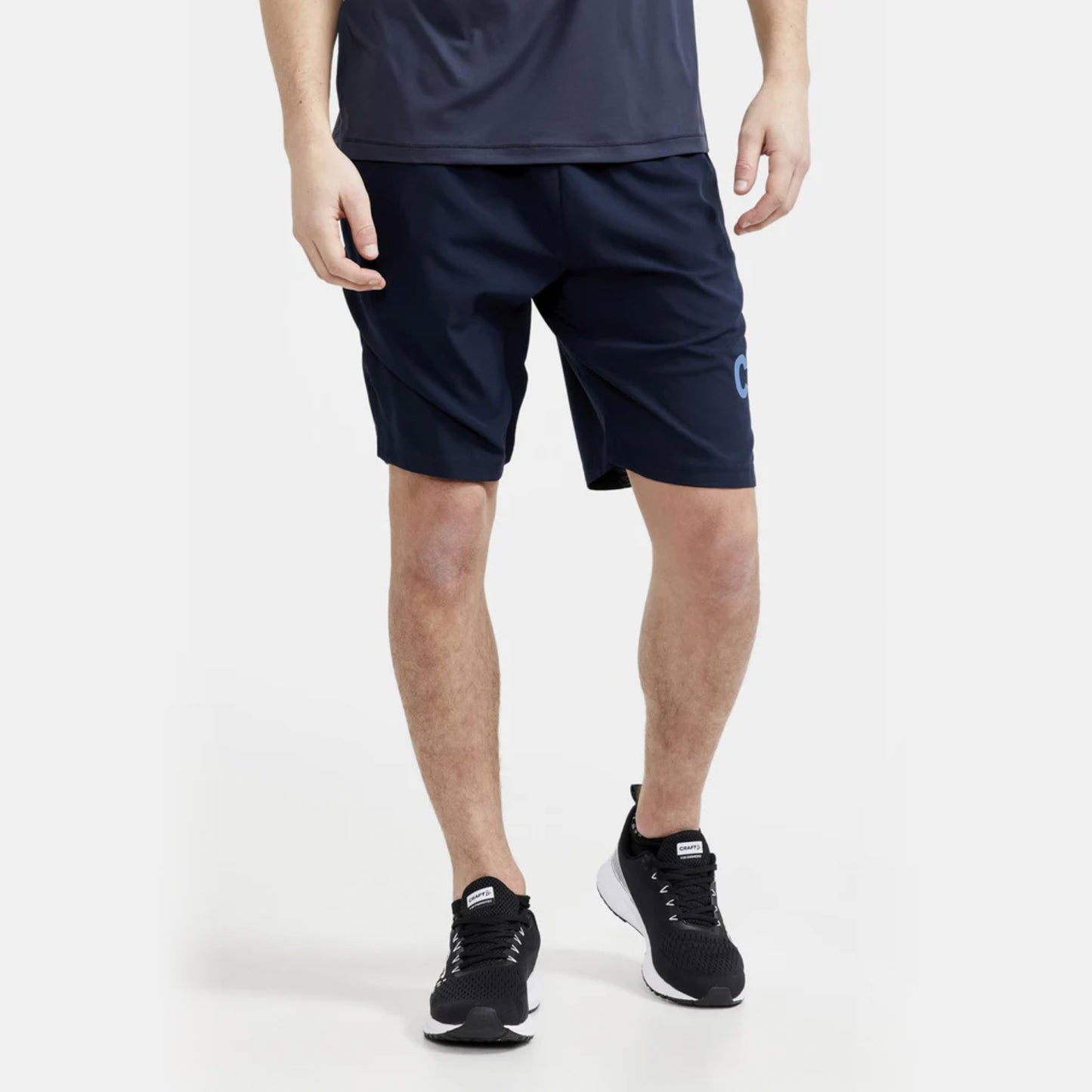 Craft Core Charge Shorts - Men's