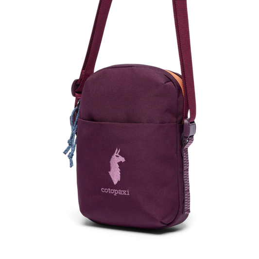 Cotopaxi - Todo 1L Shoulder Bag