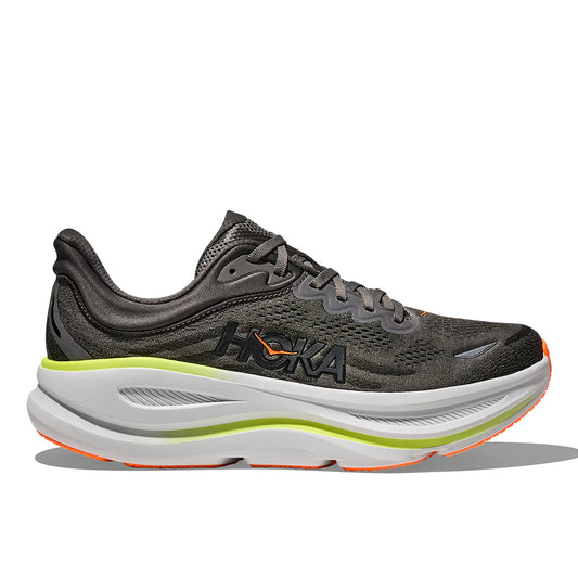 Hoka Bondi 9 - Men's Regular Width