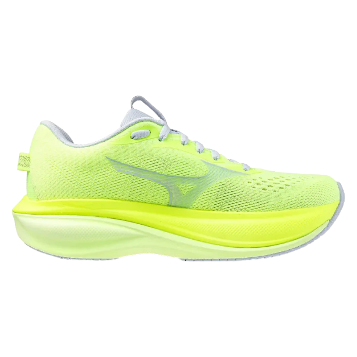 Mizuno Wave Rider 30 - Women's