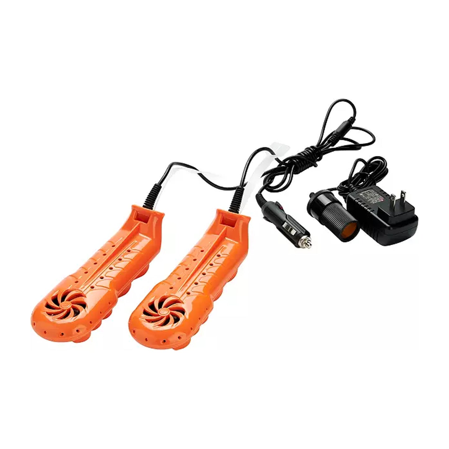 DryGuy Portable Boot & Shoe Dryer