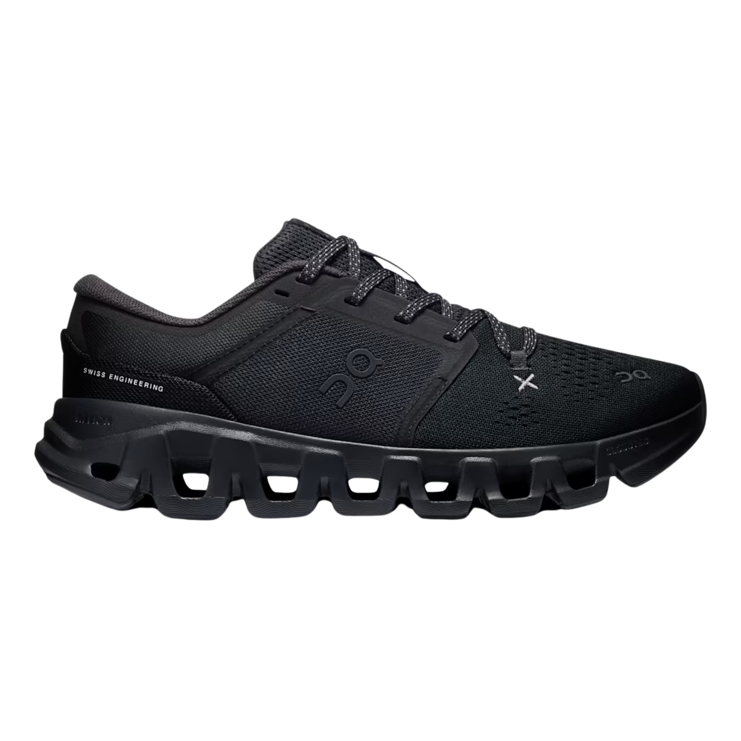 On Cloud X5 - Men's