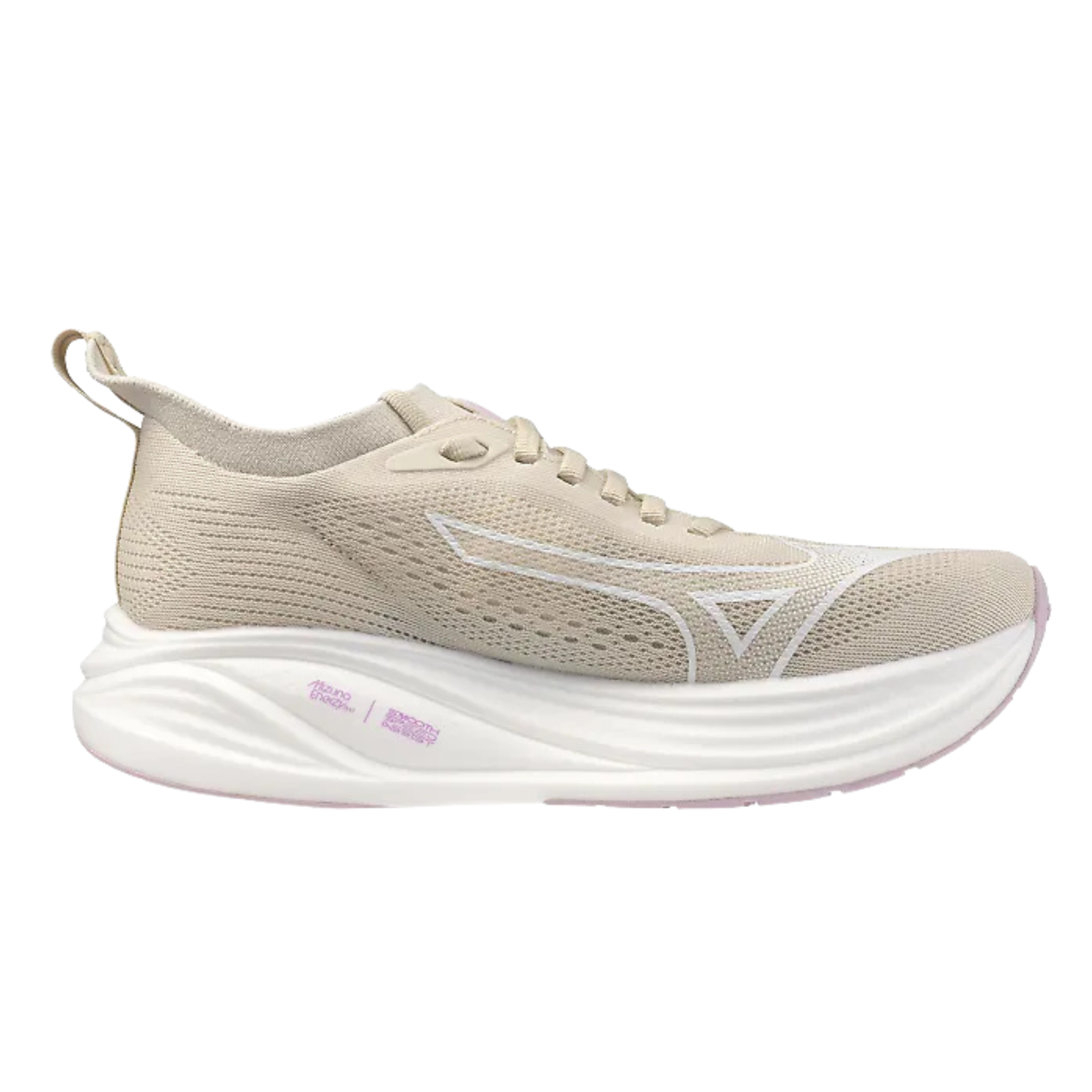Mizuno Neo Zen 2  - Women's
