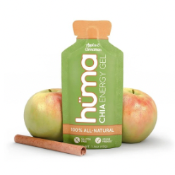 Huma Energy Gels - Original