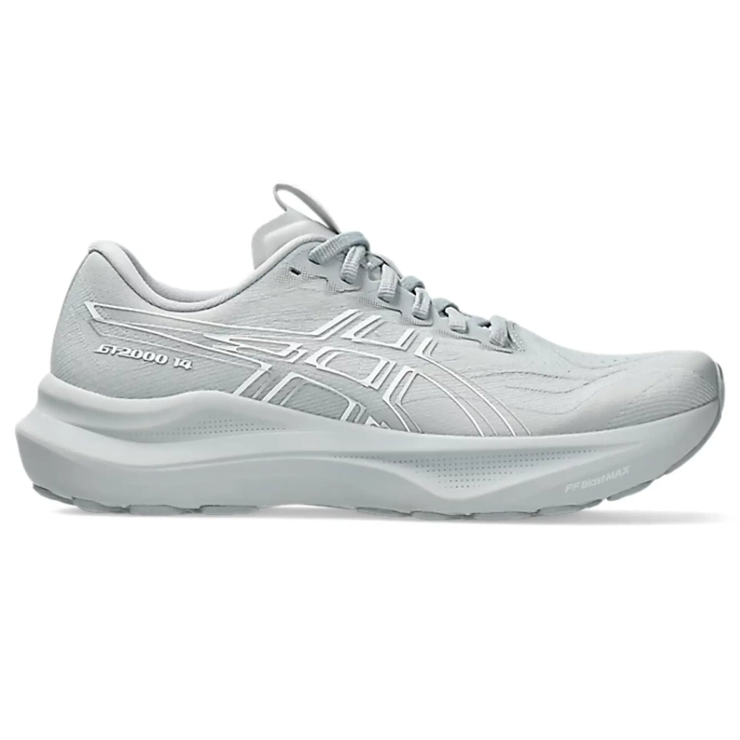 Asics GT-2000 14 - Women's