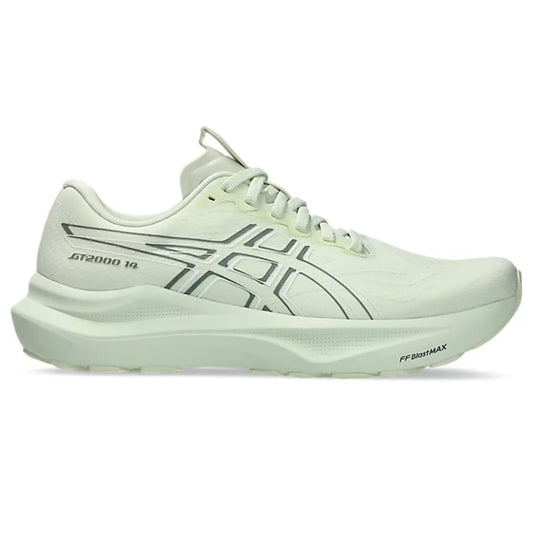Asics GT-2000 14 - Women's