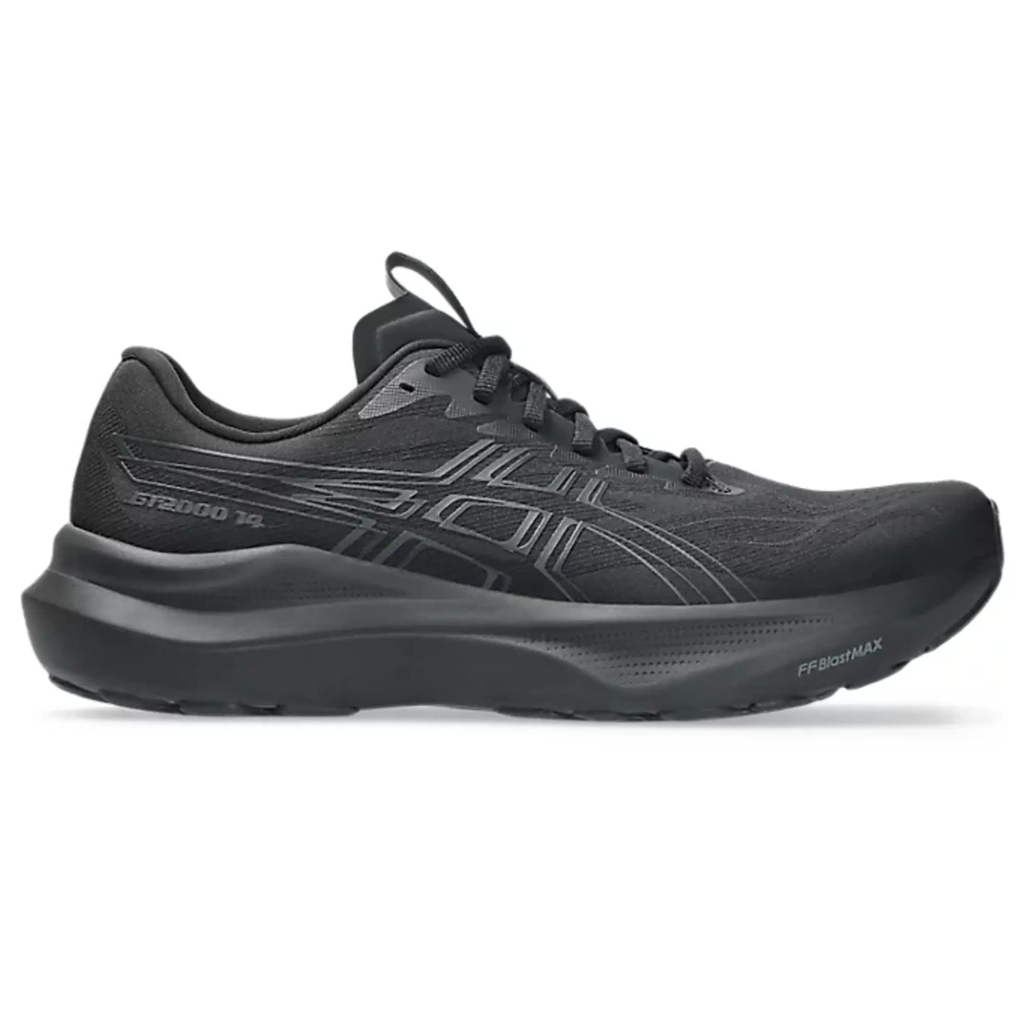 Asics GT-2000 14 - Men's Regular Width