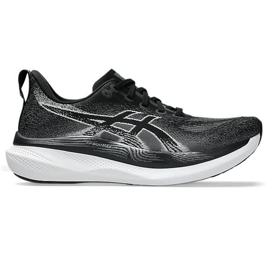 Asics Glideride Max 2- Men's