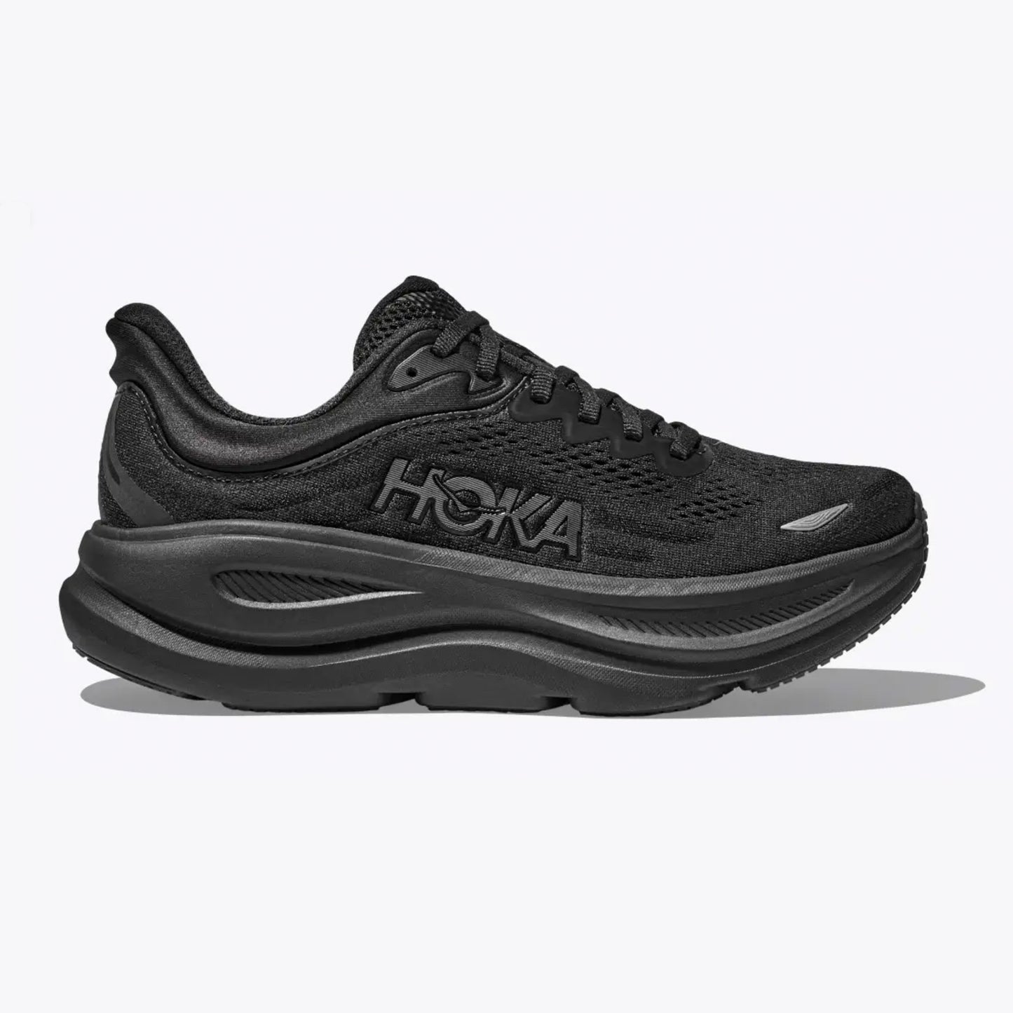 Hoka Bondi 9 - Men's