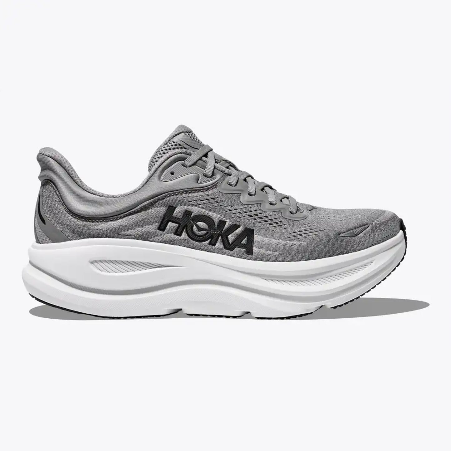 Hoka Bondi 9 - Men's