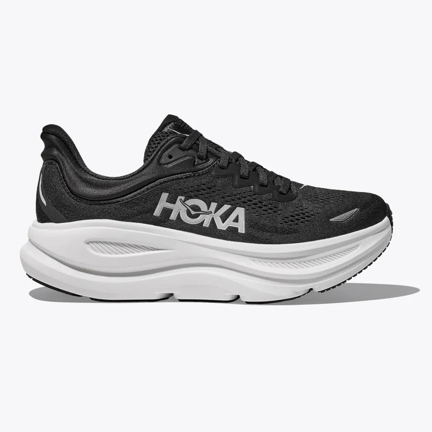 Hoka Bondi 9 - Women's