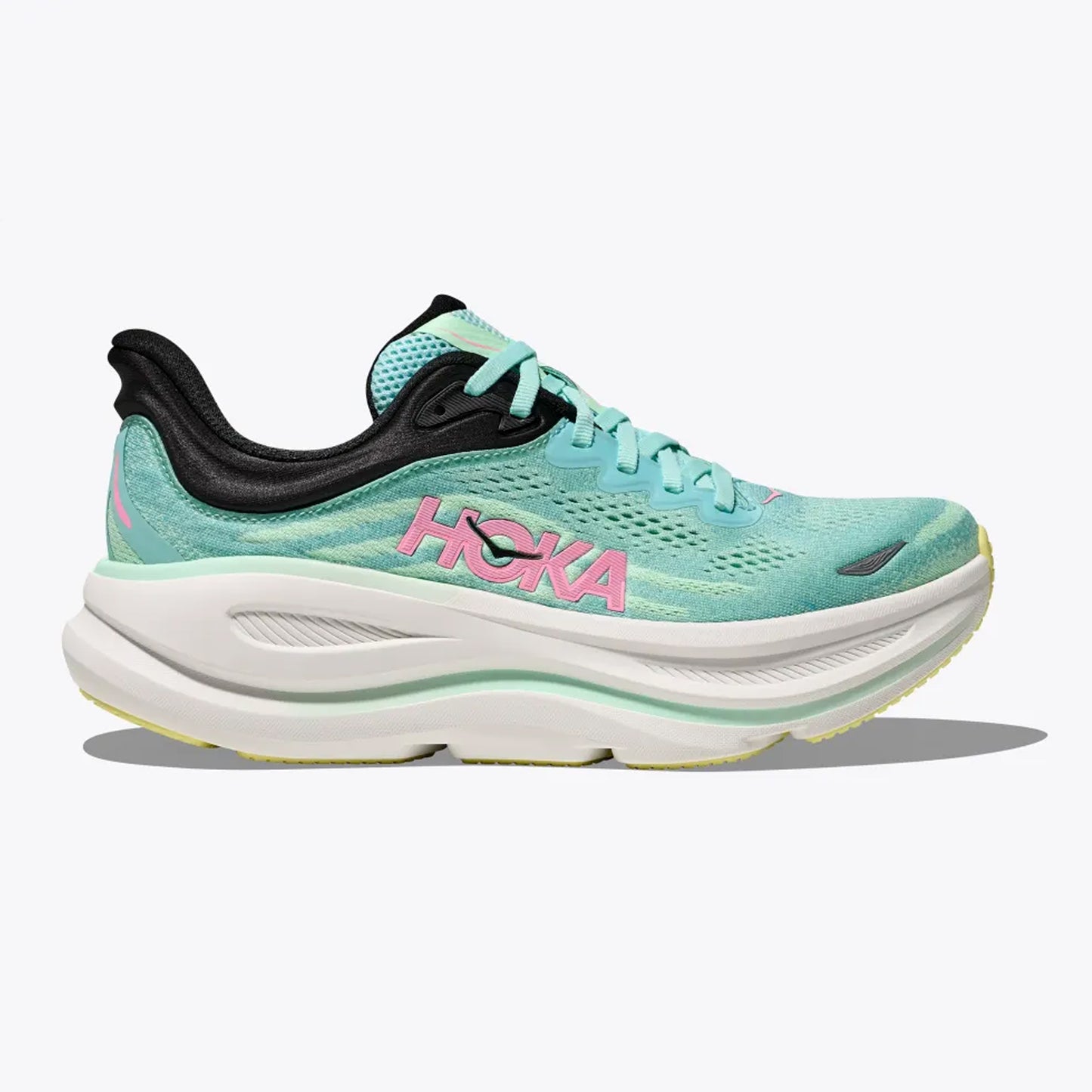 Hoka Bondi 9 - Women's