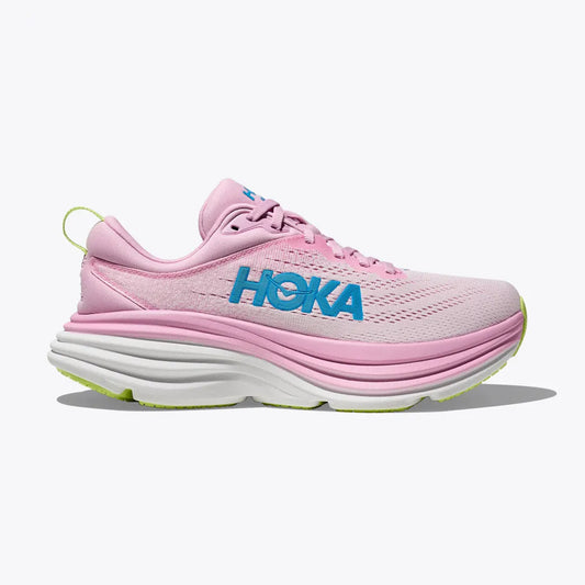 Hoka Bondi 8 - Women's