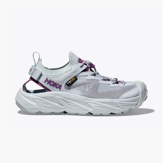 Hoka Hopara 2 - Women's