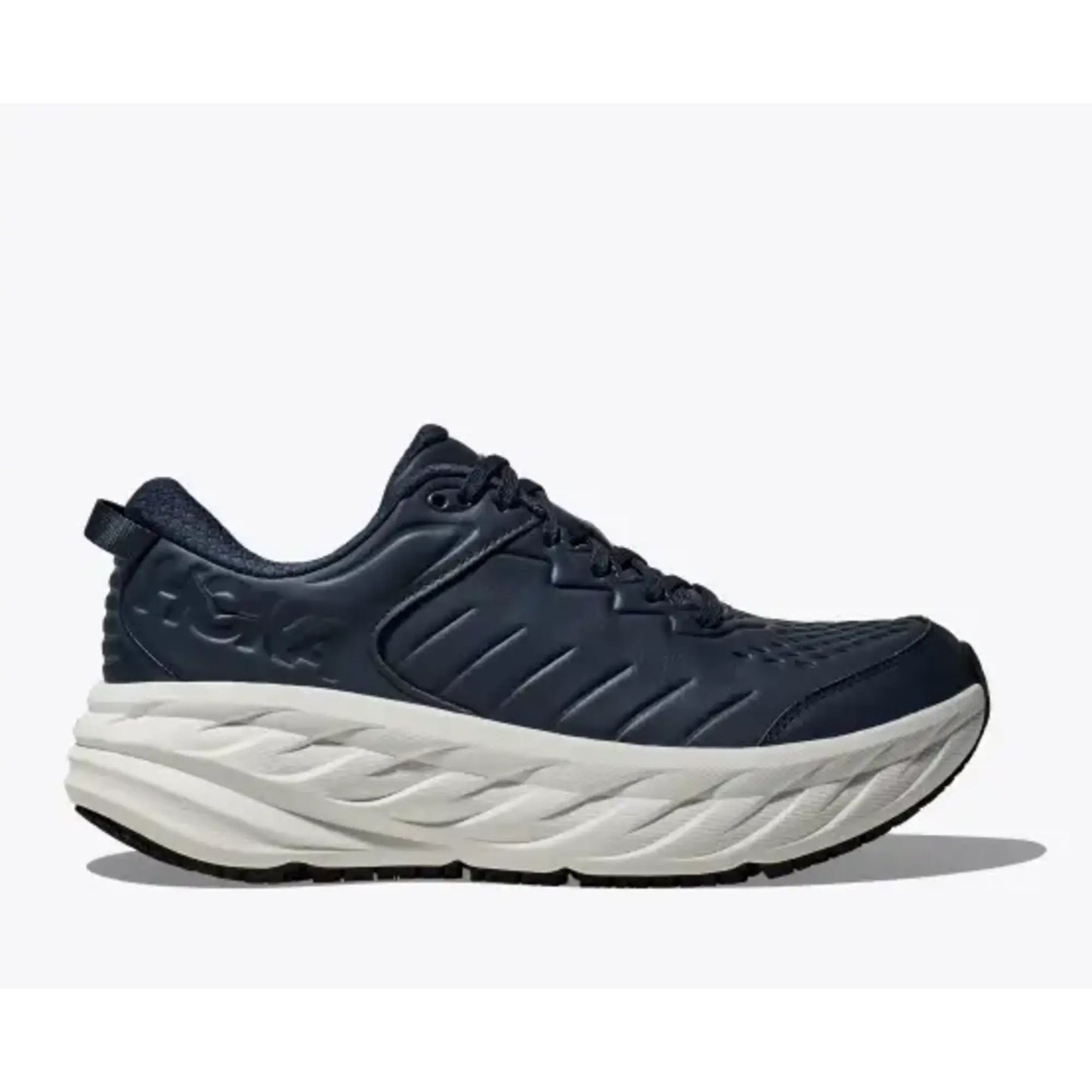 Hoka Bondi SR - Men's