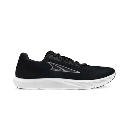 Altra Escalante 4 - Women's