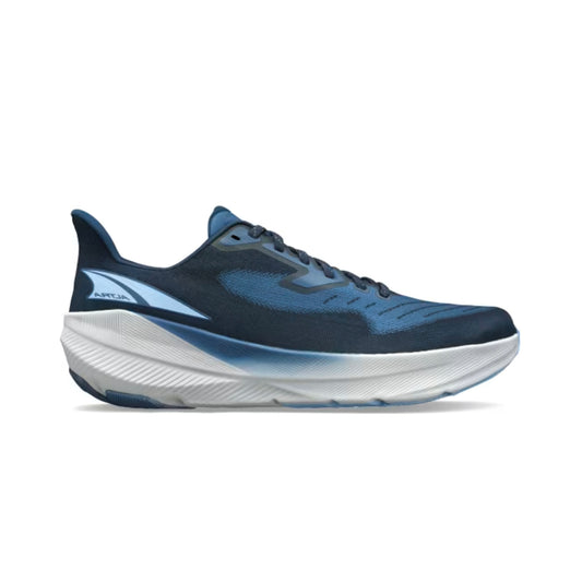 Altra Experience Flow - Men's