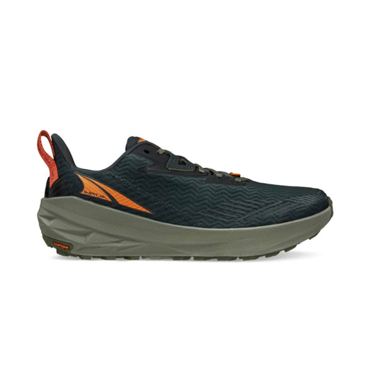 Altra Experience Wild - Men's