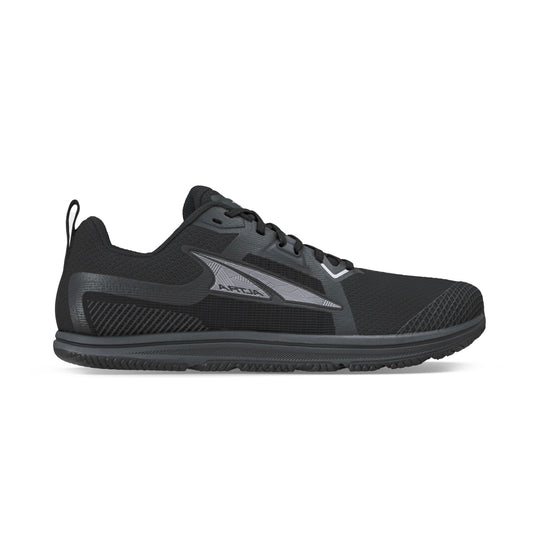 Altra Solstice XT 3 - Men's