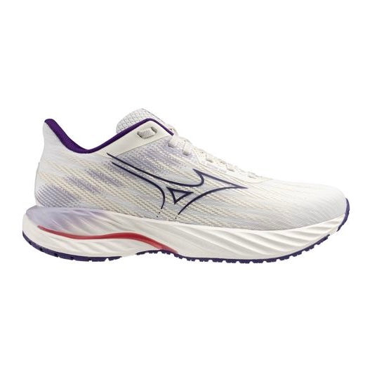 Mizuno Wave Inspire 21 - Women's