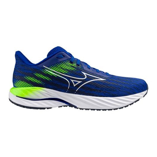 Mizuno Wave Inspire 21 - Men's