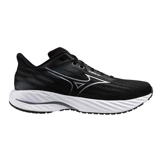 Mizuno Wave Inspire 21 - Men's