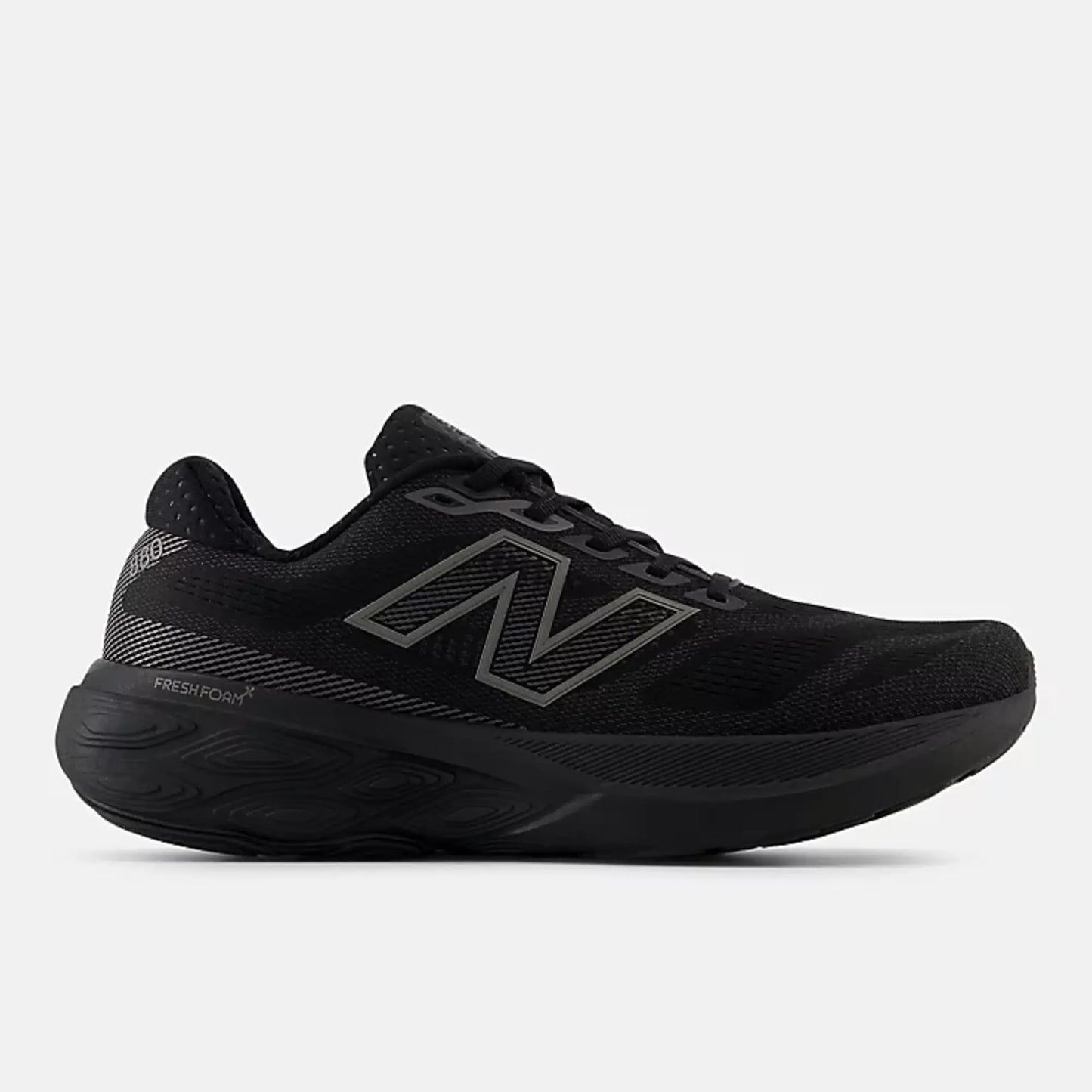 New Balance 880v15 - Men's Extra Wide (4E)