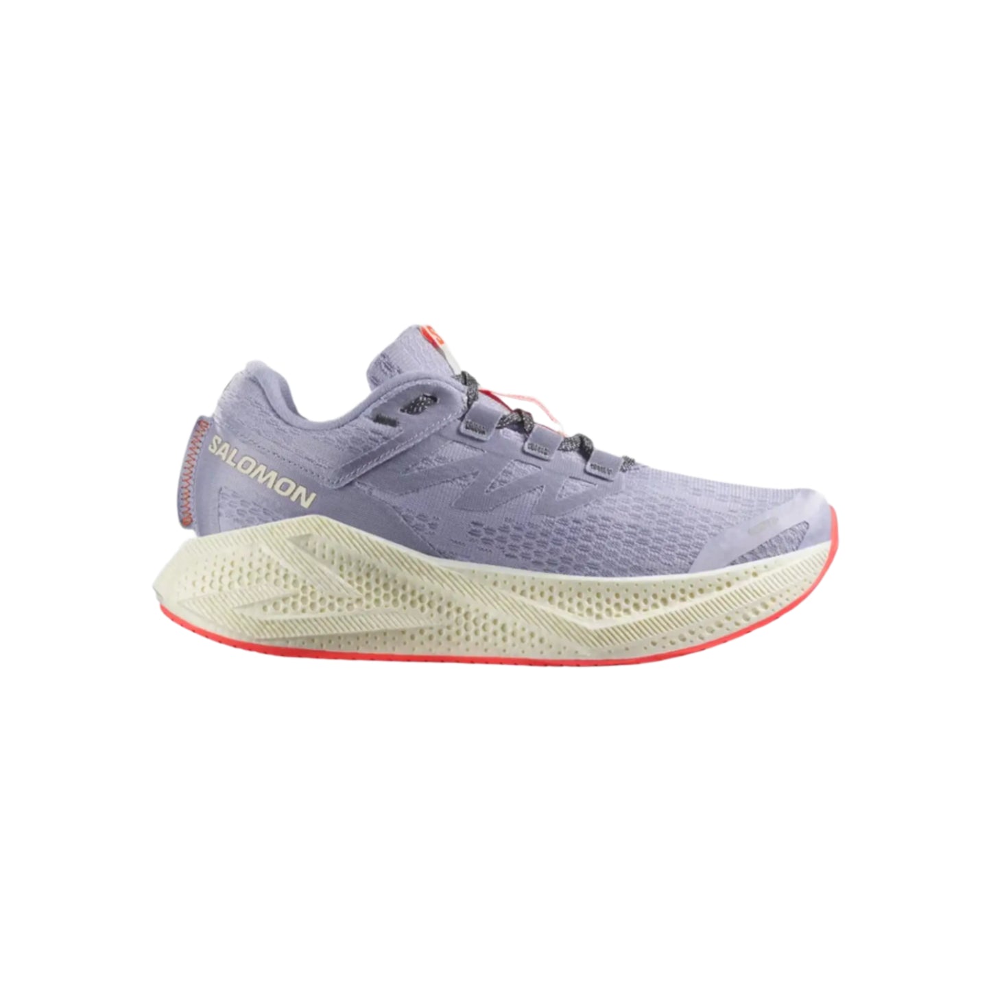 Salomon Aero Glide 3 - Women's