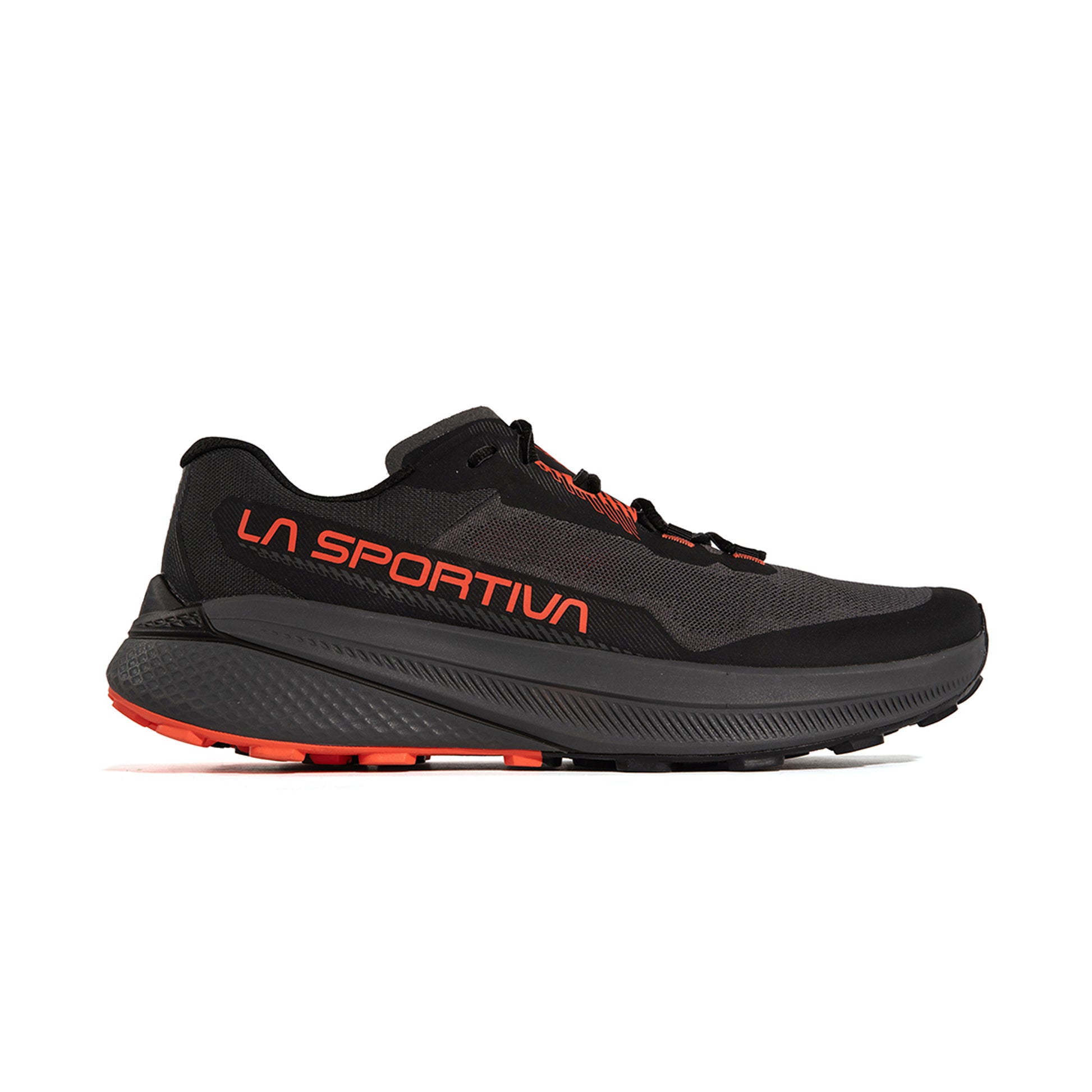 La Sportiva Prodigo Men's – Vertical Runner