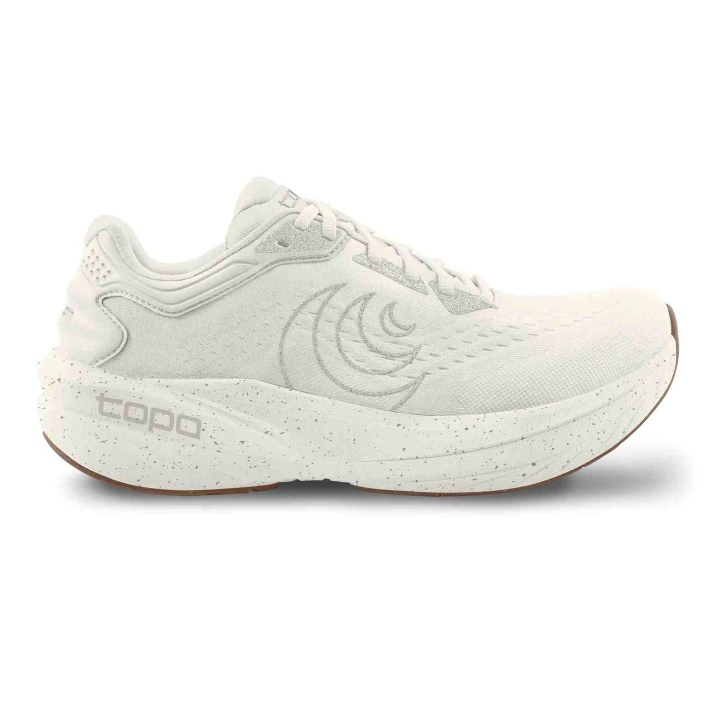 Topo Phantom 4 - Men's
