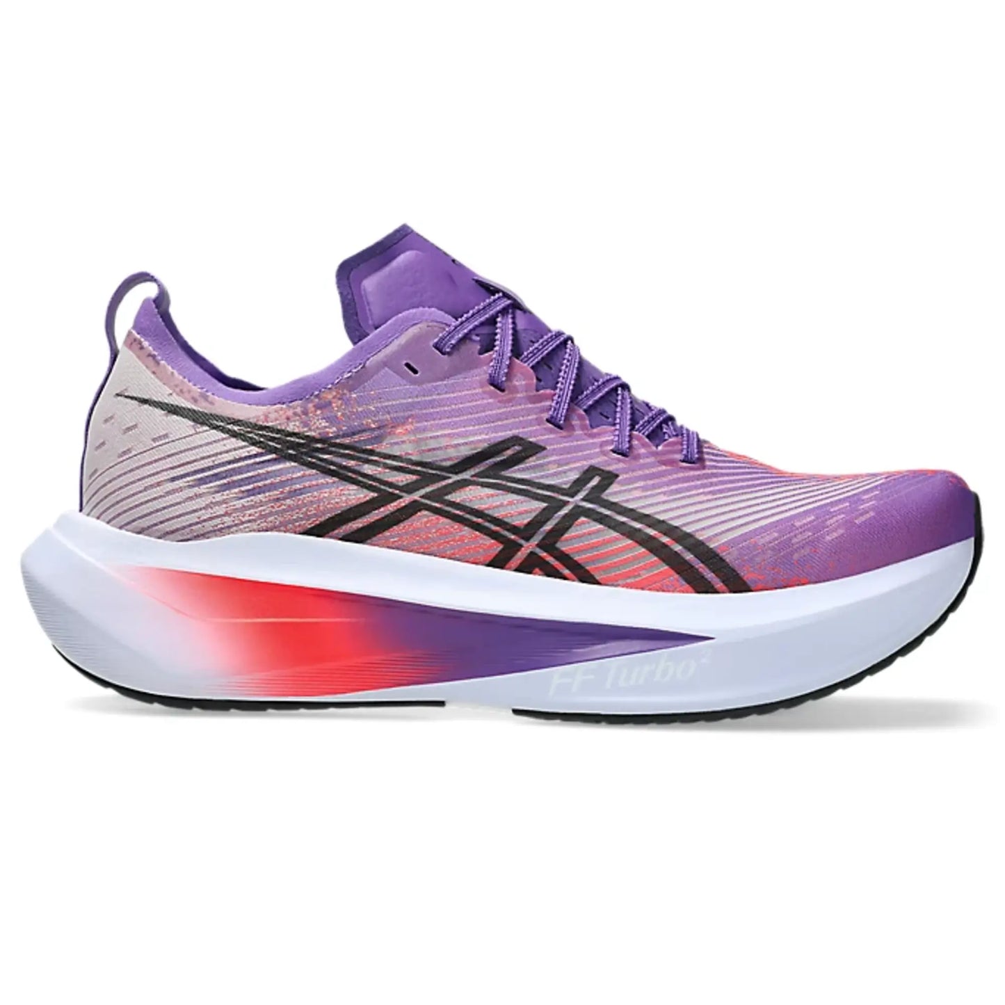 Asics Megablast - Unisex (Men's/Women's)