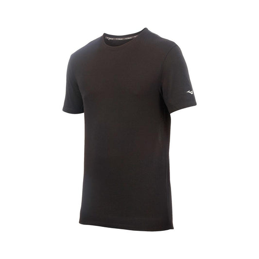 Mizuno Infinity Running Tee - Men's