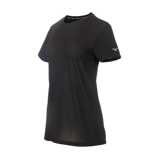 Mizuno Infinity Running Tee - Women's