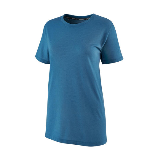 Mizuno Infinity Running Tee - Women's