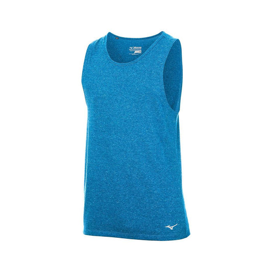 Mizuno Infinity Singlet - Men's