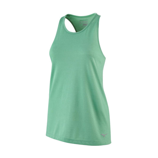 Mizuno Infinity Tank - Women's