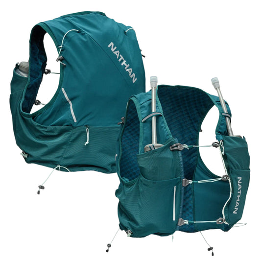 Nathan Pinnacle Pro 6 Liter Women's Hydration Race Vest