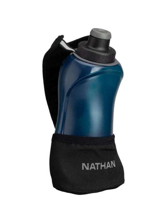 Nathan QuickSqueeze Lite Handheld 18oz