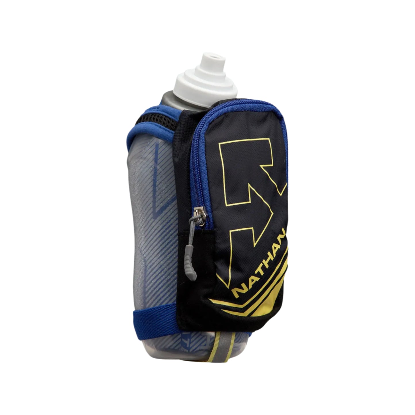 Nathan SpeedDraw Plus Insulated