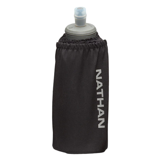 Nathan Pinnacle Soft Flask Insulated Handheld
