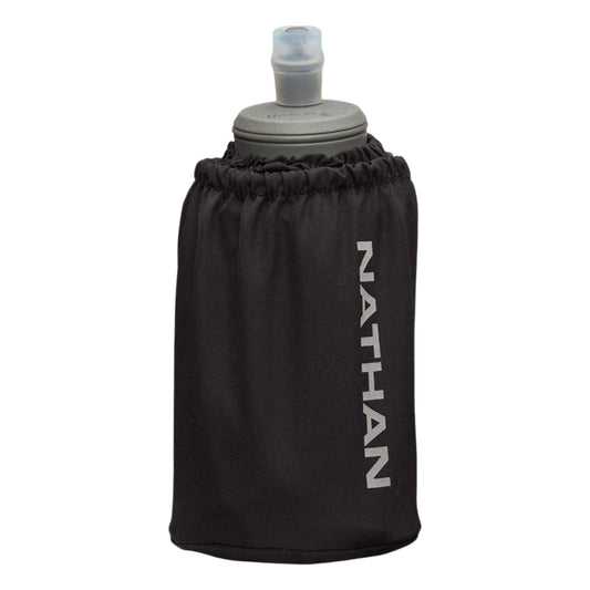 Nathan Pinnacle Soft Flask