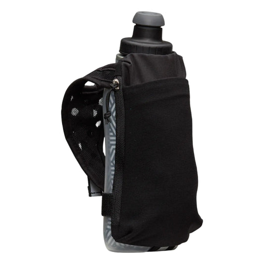 Nathan SpeedDraw 2 Insulated Flask