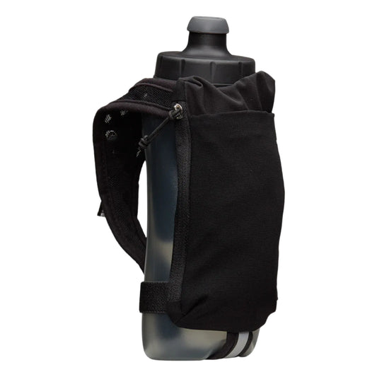 Nathan SpeedDraw 2 Flask
