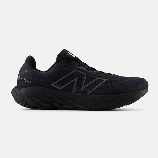 New Balance Fresh Foam X 880v14 Gore-Tex - Men's