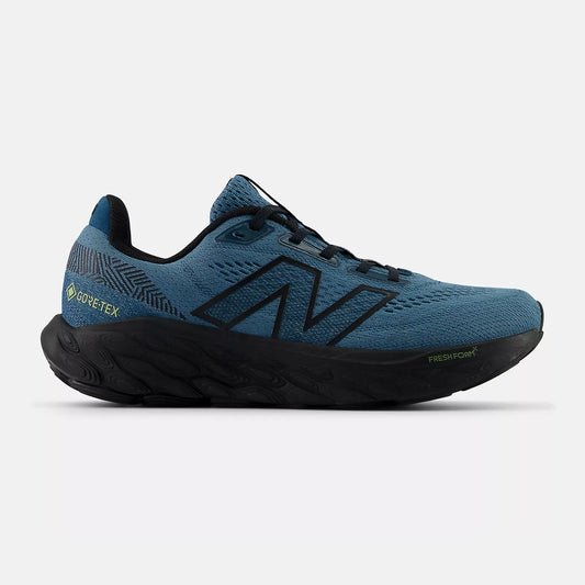 New Balance Fresh Foam X 880v14 Gore-Tex - Women's