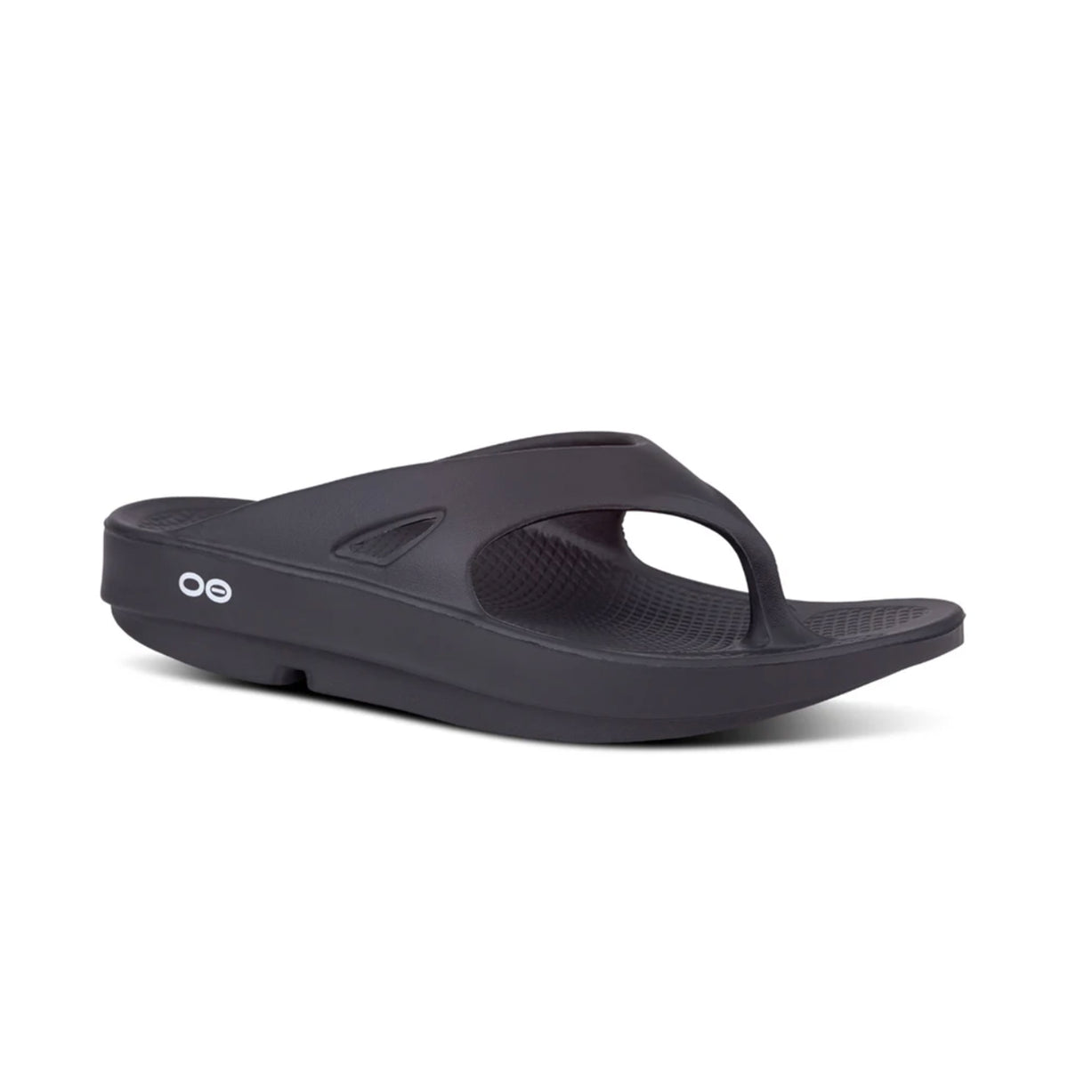 OOFOS-OOFOS-Ooahh-Sport-thong-  display picture 2