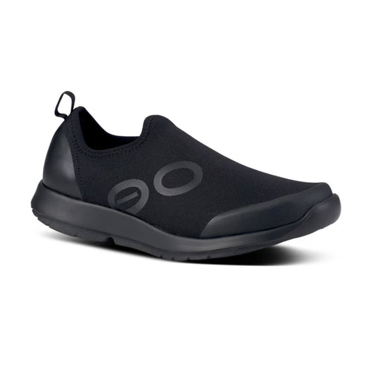 OOFOS OOmg Sport - Women's