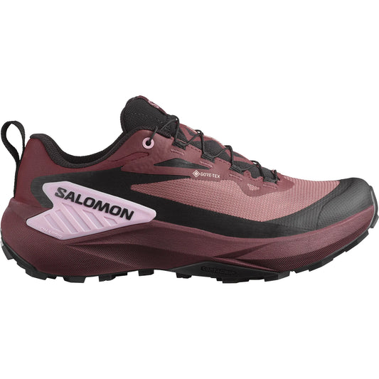 Salomon Genesis GTX - Women's
