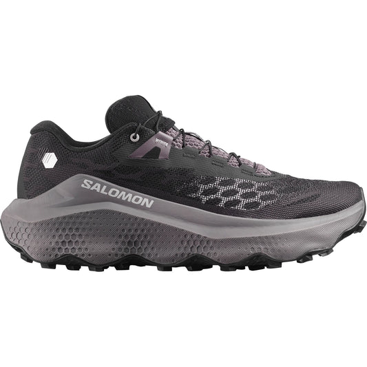 Salomon Ultra Glide 4 - Men's