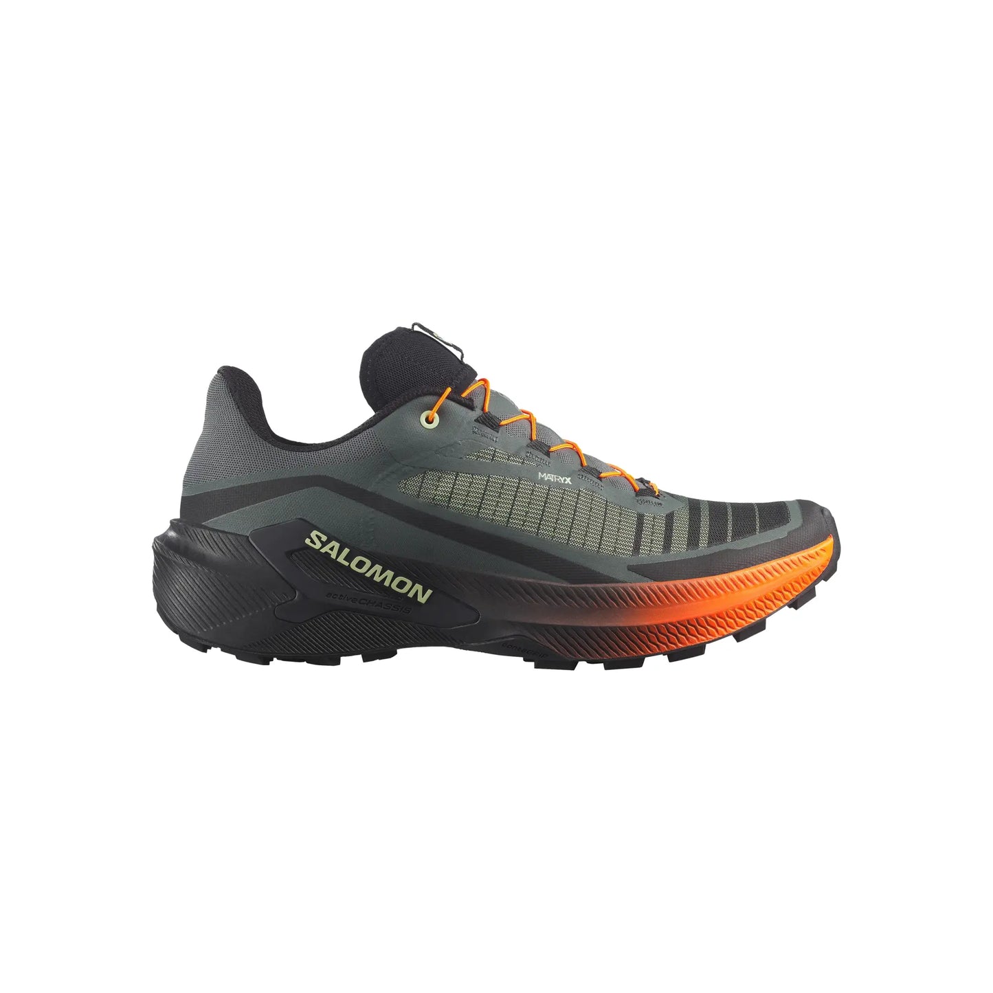 Salomon Genesis 2 - Men's